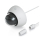 Ubiquiti UVC-AI-Dome-W UniFi Protect AI Dome White - 1574011 - zdjęcie 6